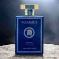 Cologne for Men, 3.4 fl oz L73320