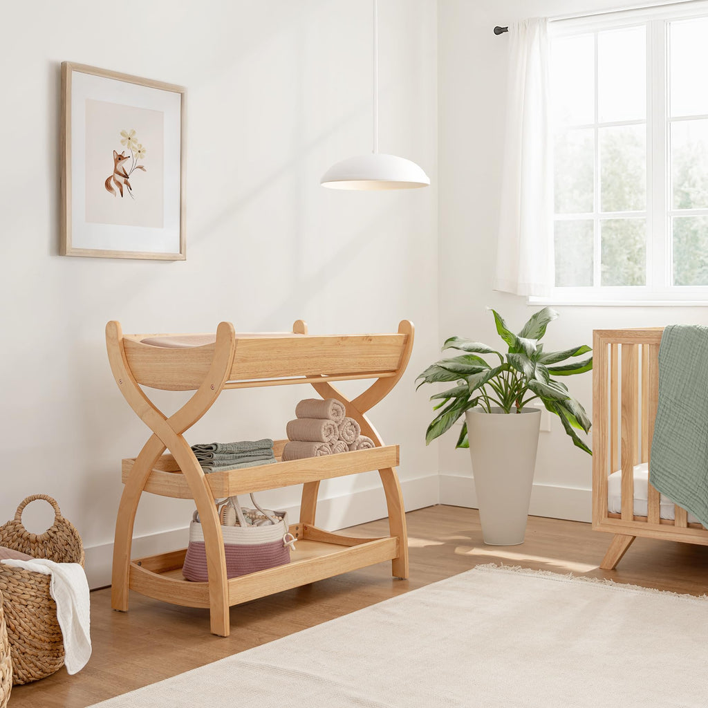 Baby Changing Table E5765