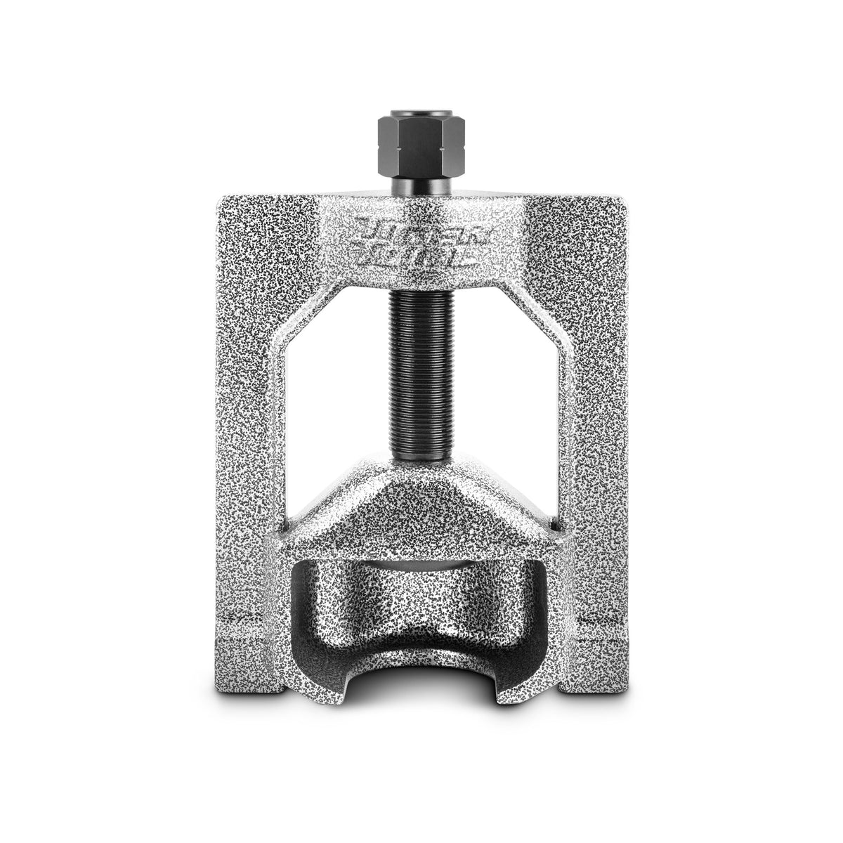 Heavy Duty U-Joint Puller Q2289