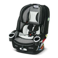 4-in-1 Car Seat K3490