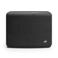 Portable WiFi & Bluetooth Multiroom Speaker Black H607049