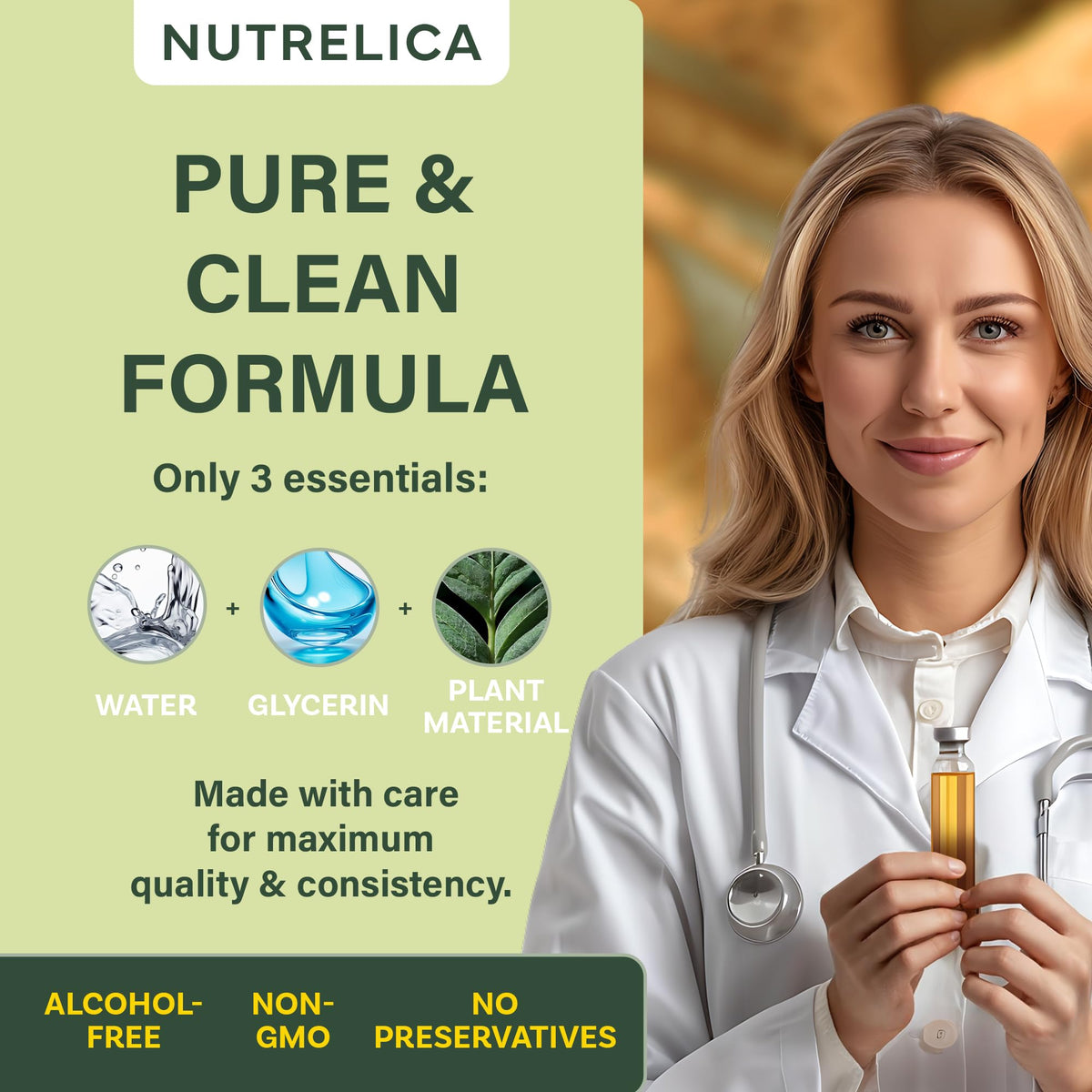 Maca Root with Ashwagandha & Fenugreek 1200mg Vegan A3377
