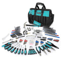 269-Piece Socket Wrench & Hand Tool Kit M7269