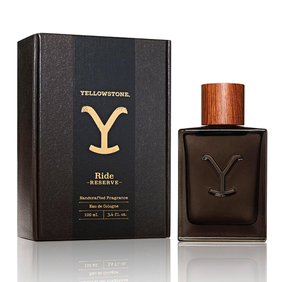 Men's Cologne 3.4 fl oz Z645