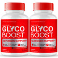 All Natural Blood Capsules 2 Pack P5404