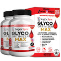 All Natural 60 Count Z1420