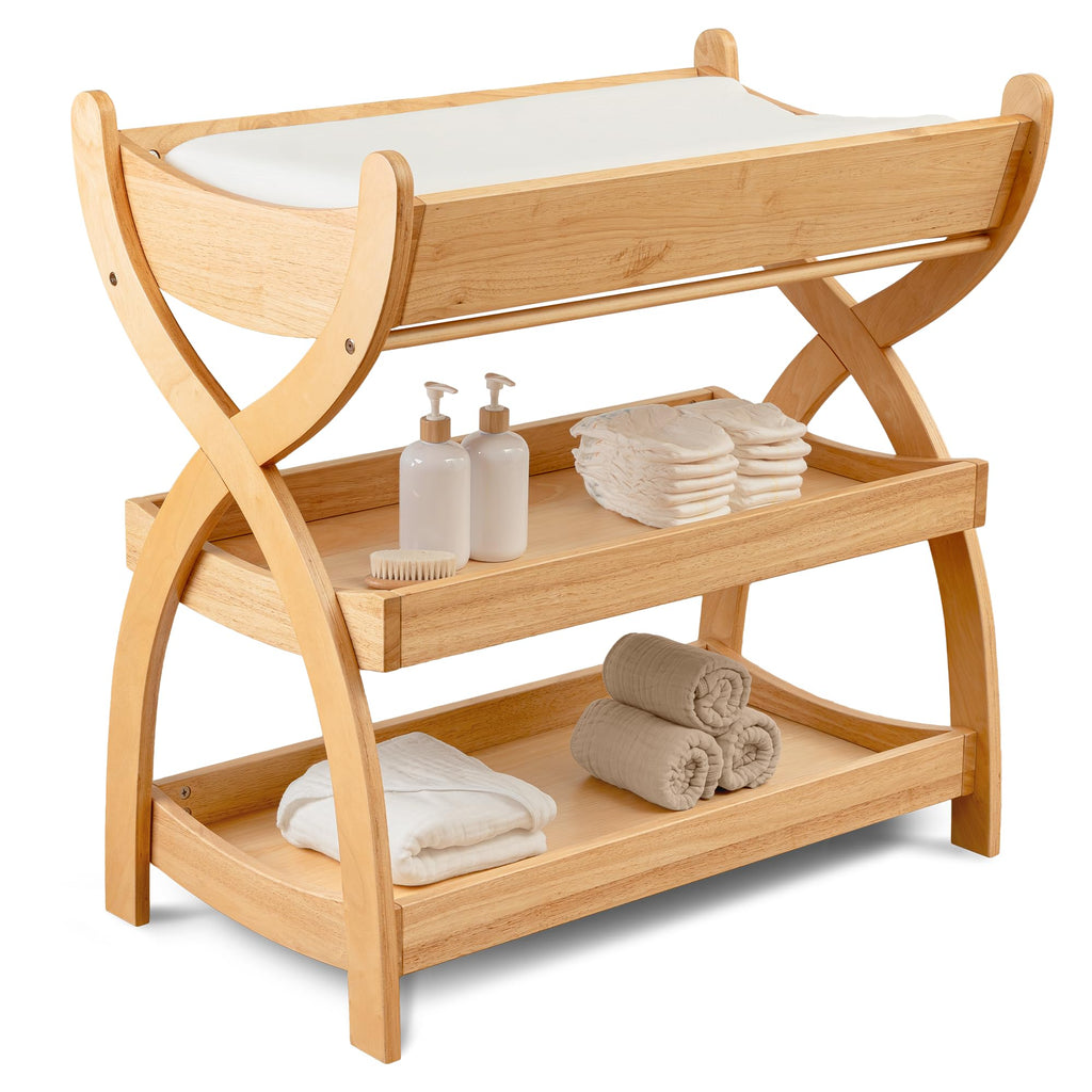 Baby Changing Table E5765