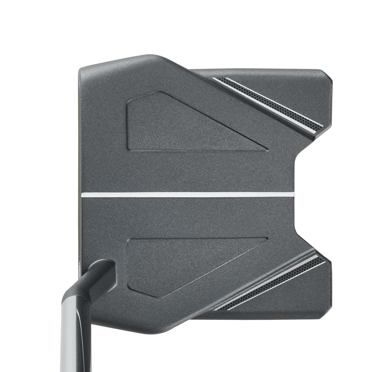 34 Inches Oversized Grip Putter N6235