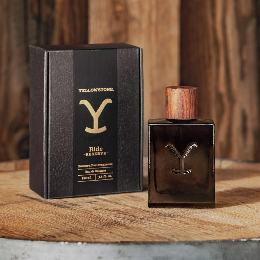 Men's Cologne 3.4 fl oz Z645
