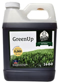 High Nitrogen Fast Acting Concentrated Fertilizer 32oz E829731