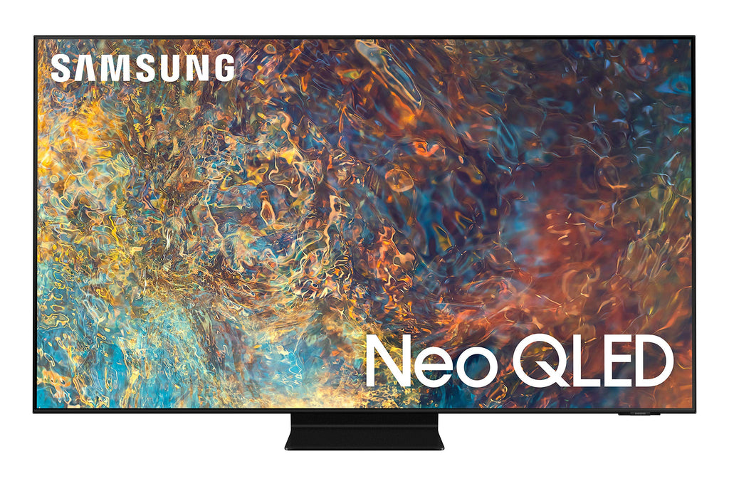 98-Inch 4K UHD Smart TV D7605