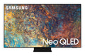 98-Inch 4K UHD Smart TV D7605
