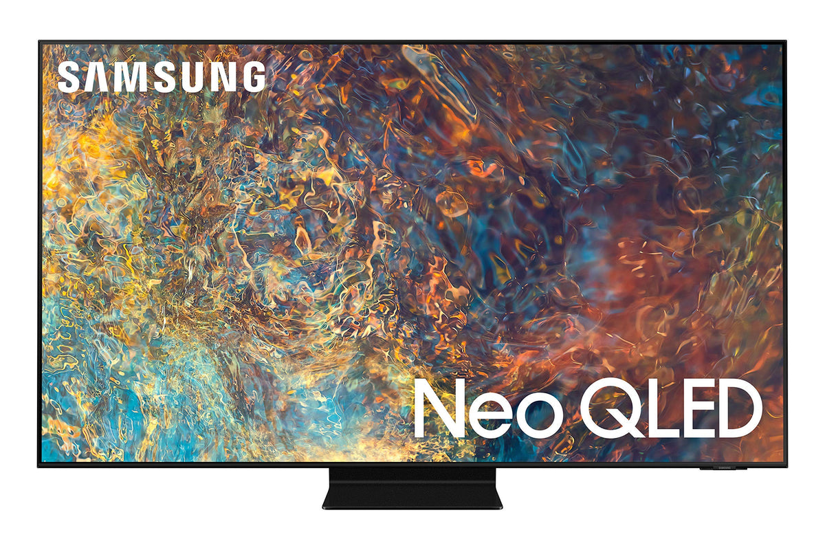 98-Inch 4K UHD Smart TV D7605