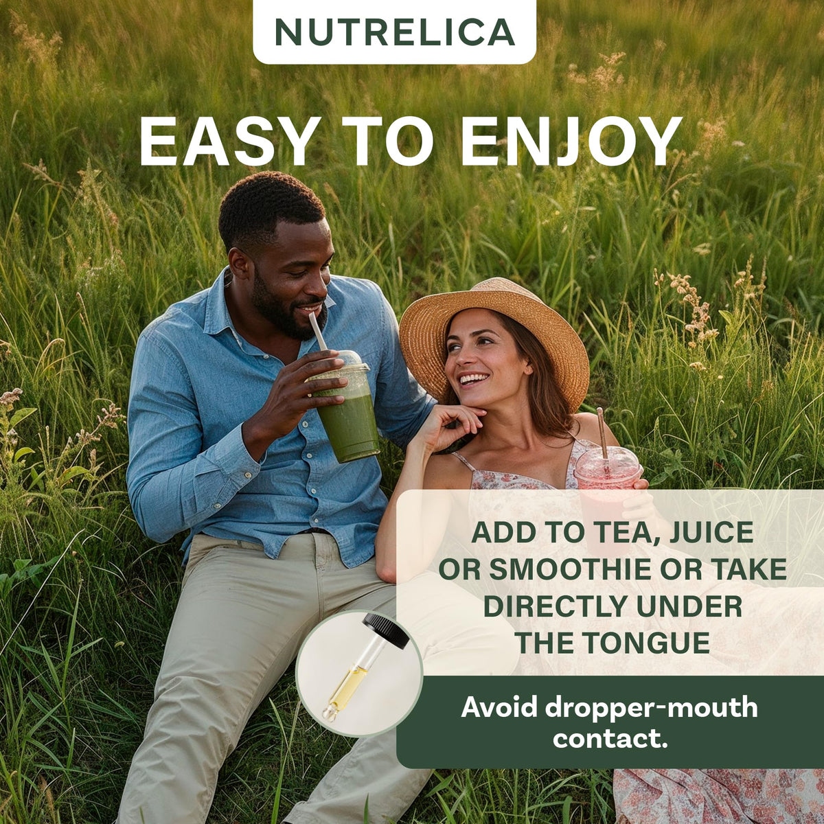 Maca Root with Ashwagandha & Fenugreek 1200mg Vegan A3377